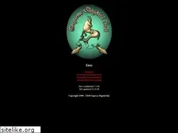 Sites similar to capsces.com