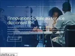 Sites similar to capsecur.com