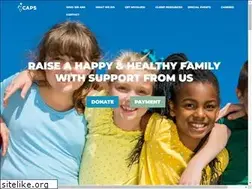 Sites similar to capselkhart.org