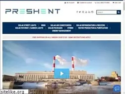 Sites similar to capsells.com