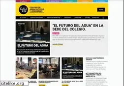 Sites similar to capsf.org.ar