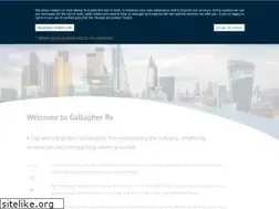 Sites similar to capsicumre.com