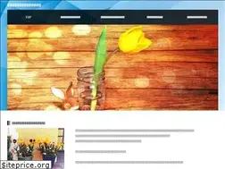Sites similar to capsil.org