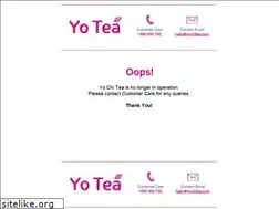 Sites similar to capsiplex.ie