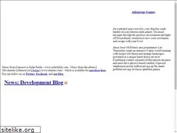 Sites similar to capsizedgame.com