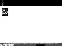 Sites similar to capsizuntourisme.fr