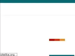 Sites similar to capska.com