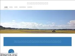 Sites similar to capsl-assist.com