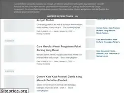 Sites similar to capslockone.com