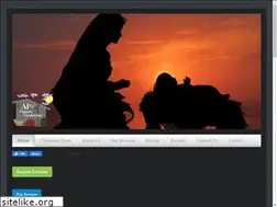 Sites similar to capsnurseryandlandscape.com