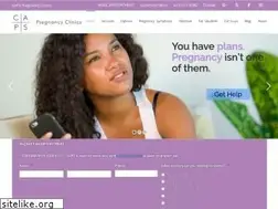 Sites similar to capsonline.org