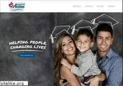 Sites similar to capsonoma.org
