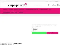Sites similar to capsplaza.com