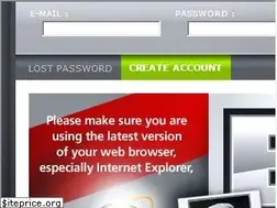 Sites similar to capsports2000.com