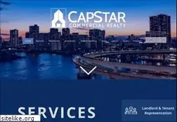 Sites similar to capstarco.com