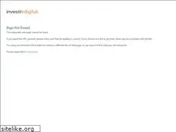 Sites similar to capstead.com
