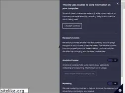 Sites similar to capstone-recruitment.com