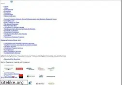 Sites similar to capstoneadvisorygroup.com