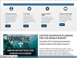 Sites similar to capstoneassociated.com