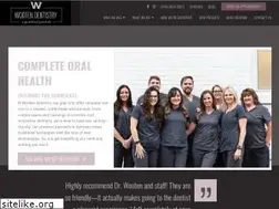 Sites similar to capstoneclintonville.com