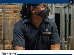 Sites similar to capstonecollege.edu