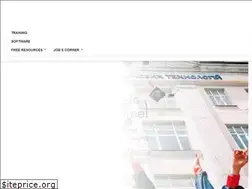 Sites similar to capstonecollegepartners.com