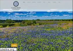 Sites similar to capstonecommercial.com