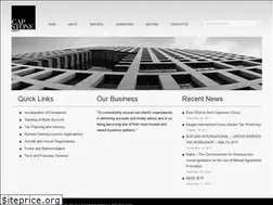 Sites similar to capstonegroup.com.mt