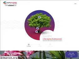 Sites similar to capstonehigh.com