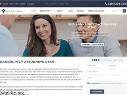 Sites similar to capstonelaw.net