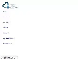 Sites similar to capstonemed.com.au