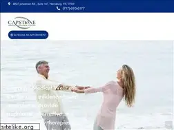 Sites similar to capstonemedicalassociates.com