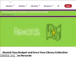 Sites similar to capstonerewards.com