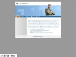 Sites similar to capstoneww.com