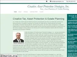 Sites similar to capstrategies.com