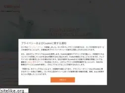 Sites similar to capsugel-jp.com