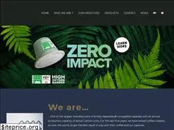 Sites similar to capsul-in-pro.com