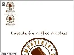 Sites similar to capsul-in.fr
