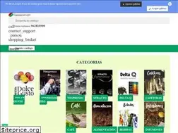 Sites similar to capsularium.com