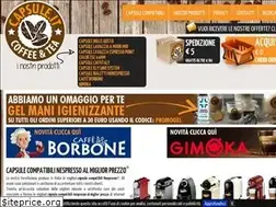 Sites similar to capsule.it