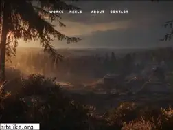 Sites similar to capsule.studio