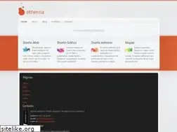 Sites similar to capsule2.net