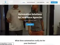 Sites similar to capsulefive.com