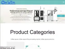 Sites similar to capsulemate.com