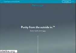 Sites similar to capsulesupplies.com