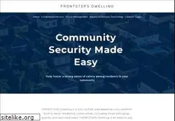 Sites similar to capsure.com