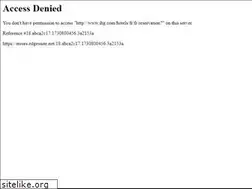 Sites similar to capsurlesucces.fr