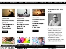 Sites similar to capsurvous.com