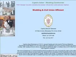 Sites similar to captadam.com