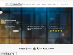 Sites similar to captaim.com
